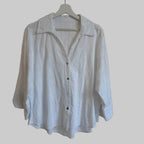 Bluse - Farbauswahl