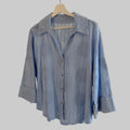 Bluse - Farbauswahl