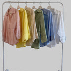 Bluse - Farbauswahl