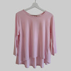 Shirt 3/4 Arm - Farbauswahl