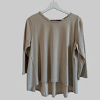 Shirt 3/4 Arm - Farbauswahl