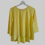 Shirt 3/4 Arm - Farbauswahl