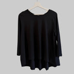 Shirt 3/4 Arm - Farbauswahl