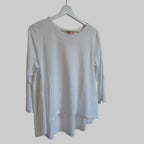 Shirt 3/4 Arm - Farbauswahl