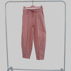 Stretchhose
