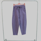 Stretchhose