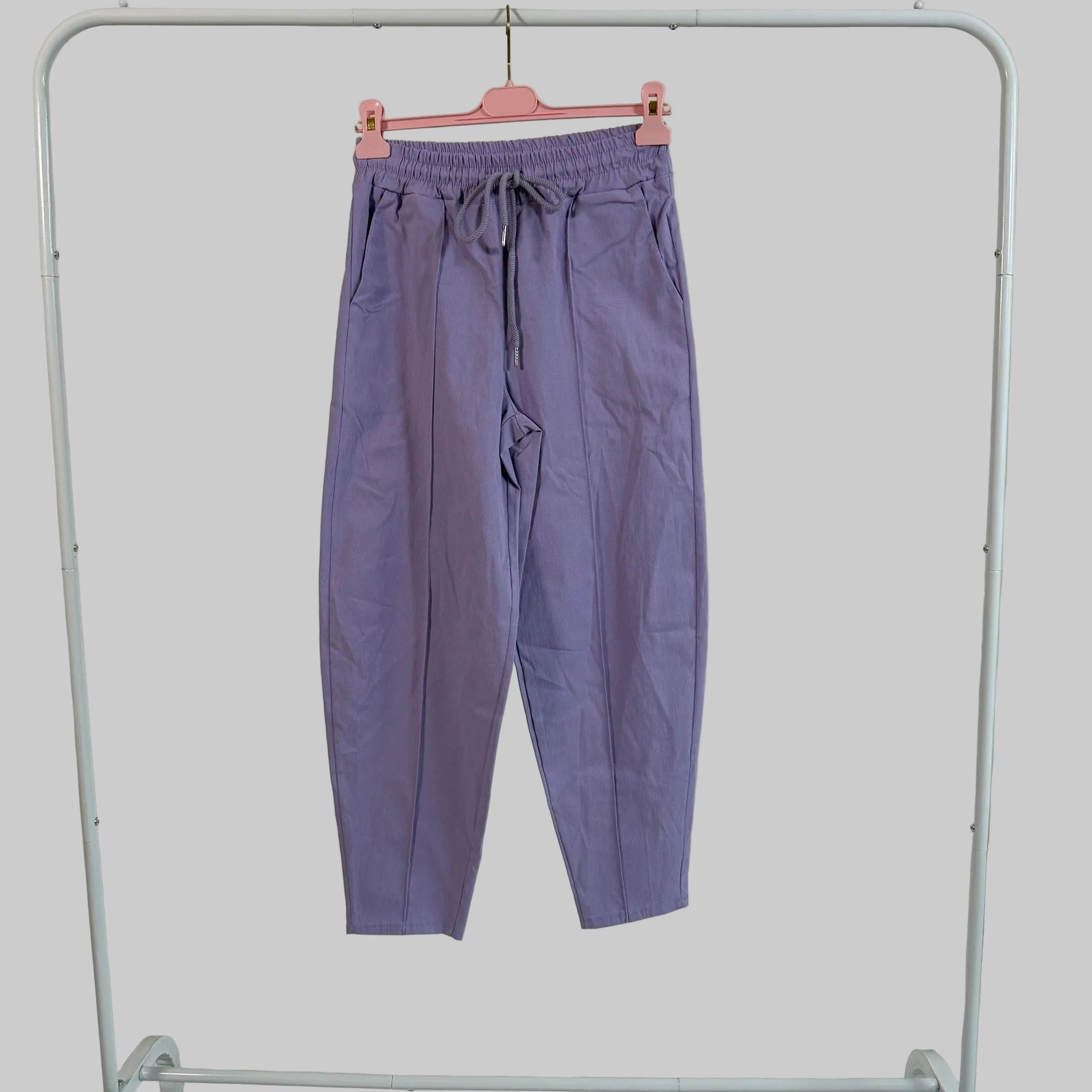 Stretchhose