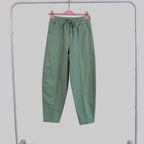 Stretchhose