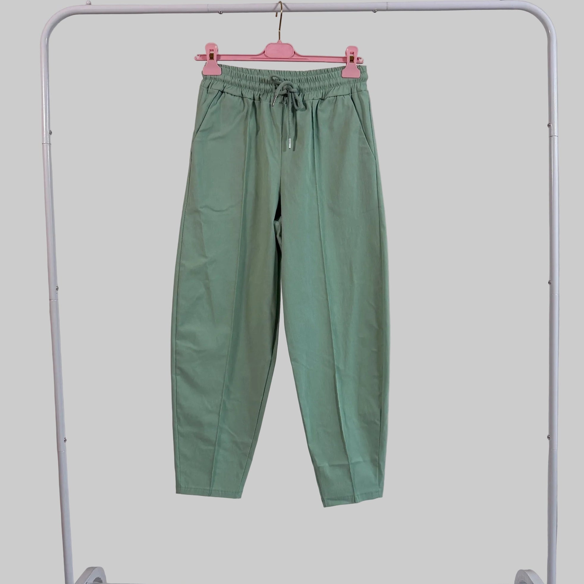 Stretchhose