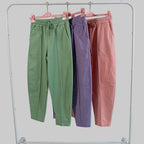 Stretchhose