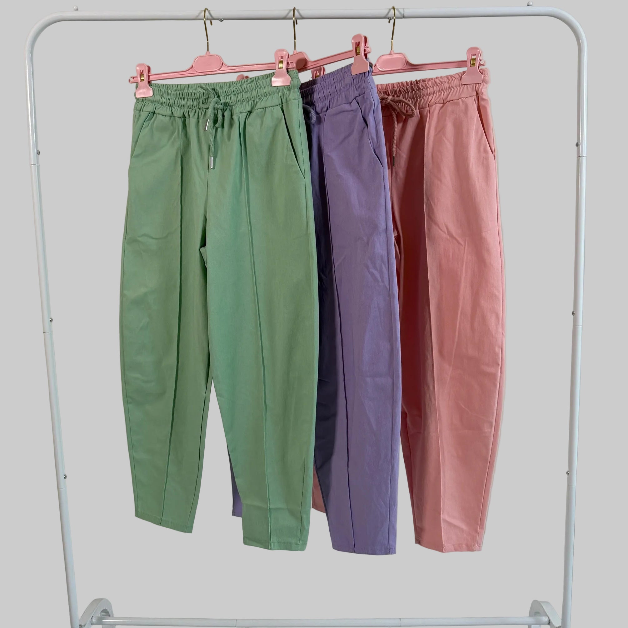 Stretchhose