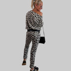 Leo Butterleggings - Farbauswahl