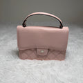 Tasche