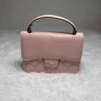 Tasche