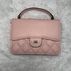 Tasche
