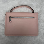 Tasche