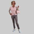 Leo Butterleggings - Farbauswahl