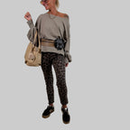 Leo Butterleggings - Farbauswahl
