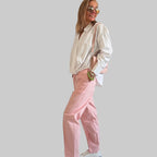 Bluse - Farbauswahl
