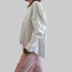 Bluse - Farbauswahl