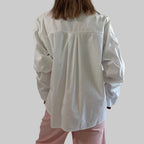 Bluse - Farbauswahl