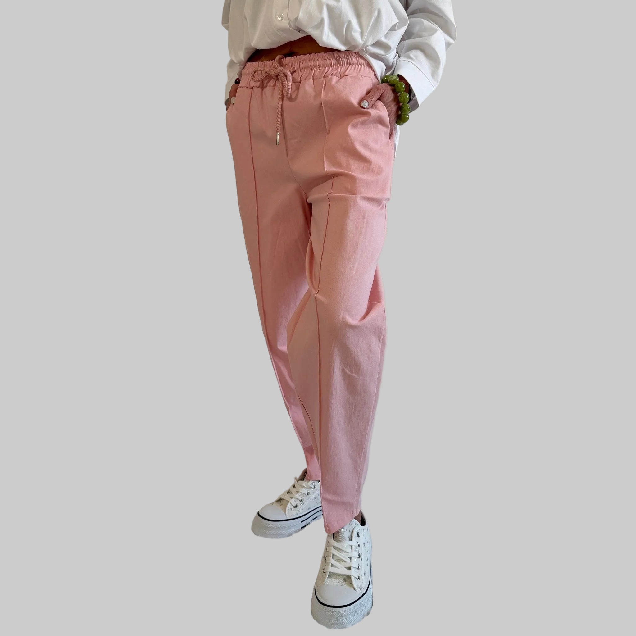 Stretchhose