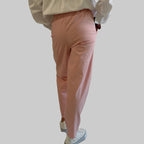 Stretchhose