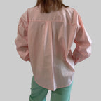 Bluse - Farbauswahl