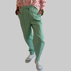 Stretchhose