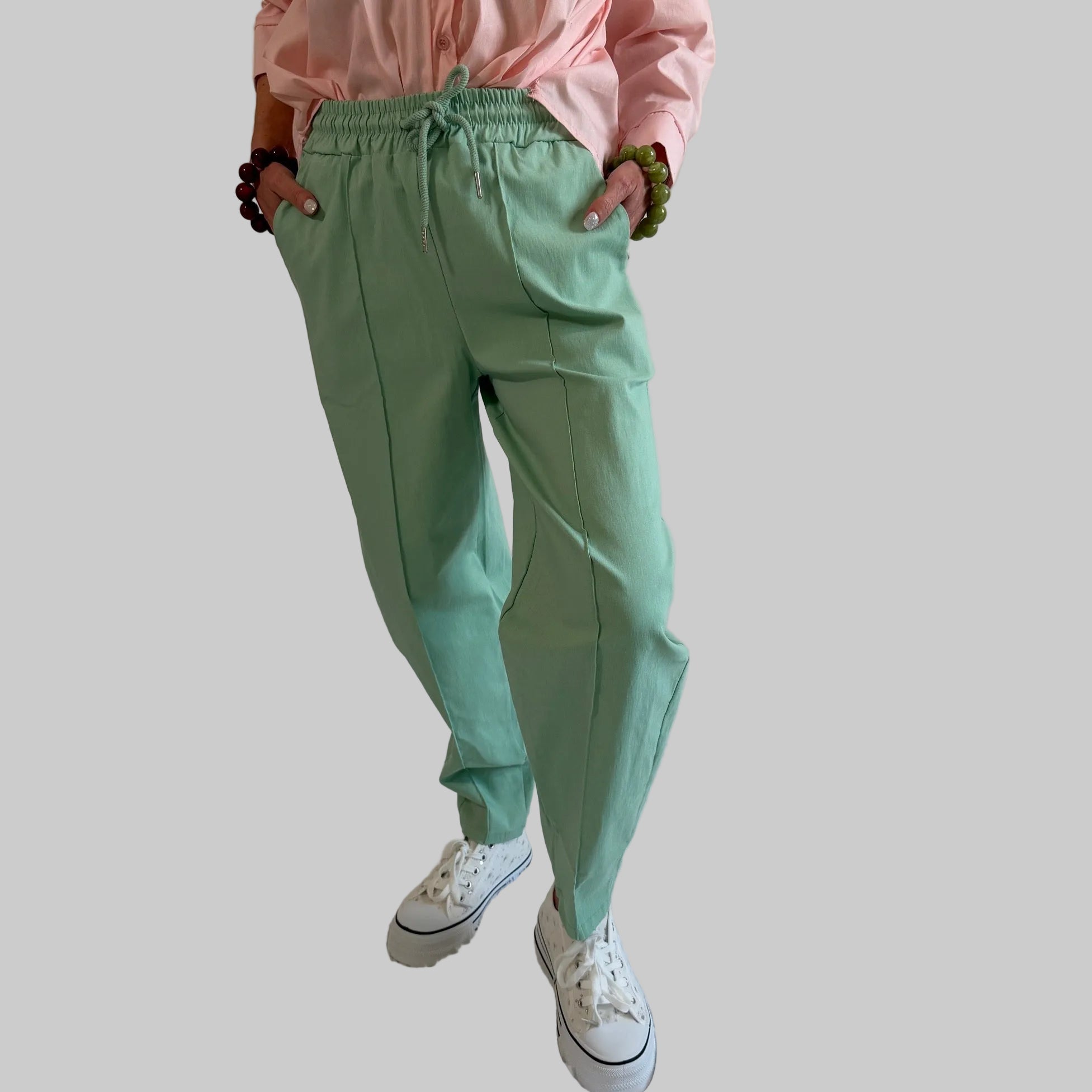 Stretchhose