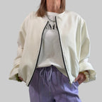 Ballonblazer kurz