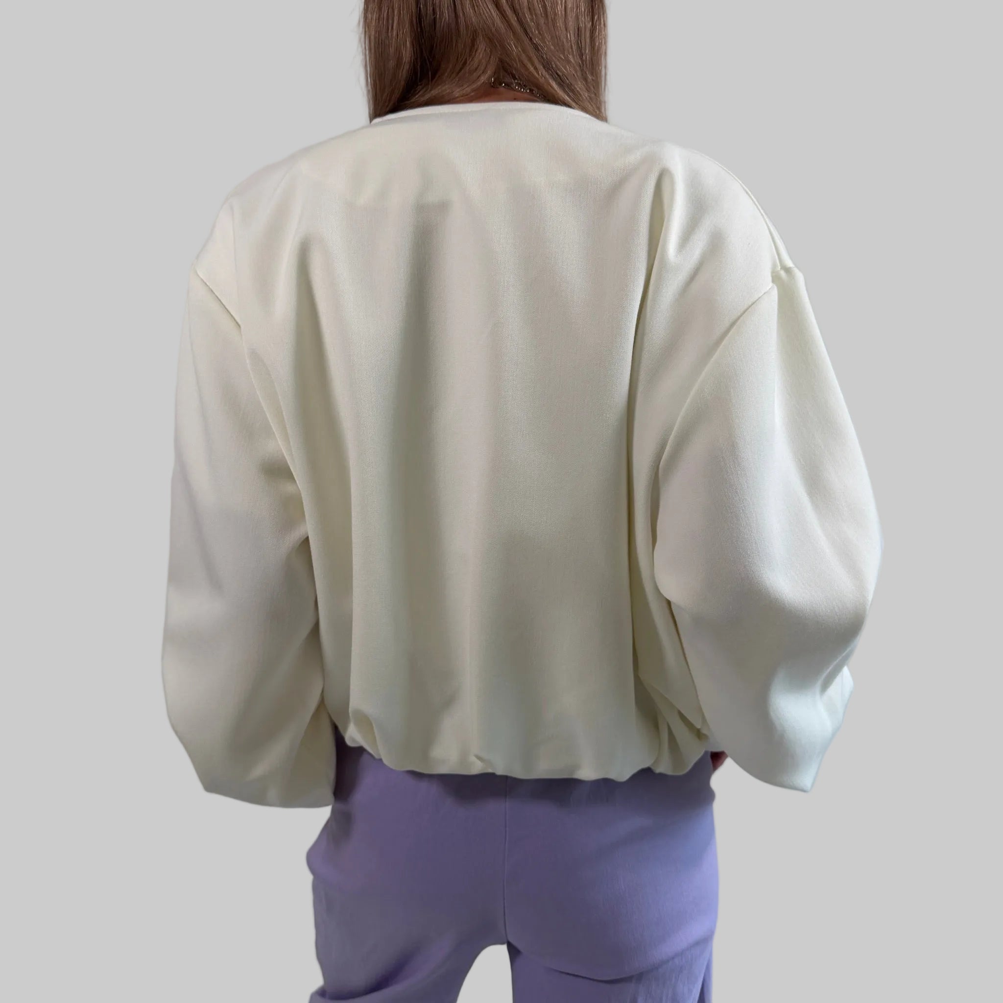 Ballonblazer kurz