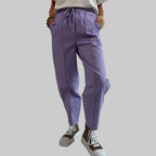 Stretchhose