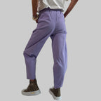 Stretchhose