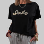 T-Shirt - Farbauswahl