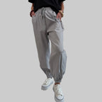 Stretchhose