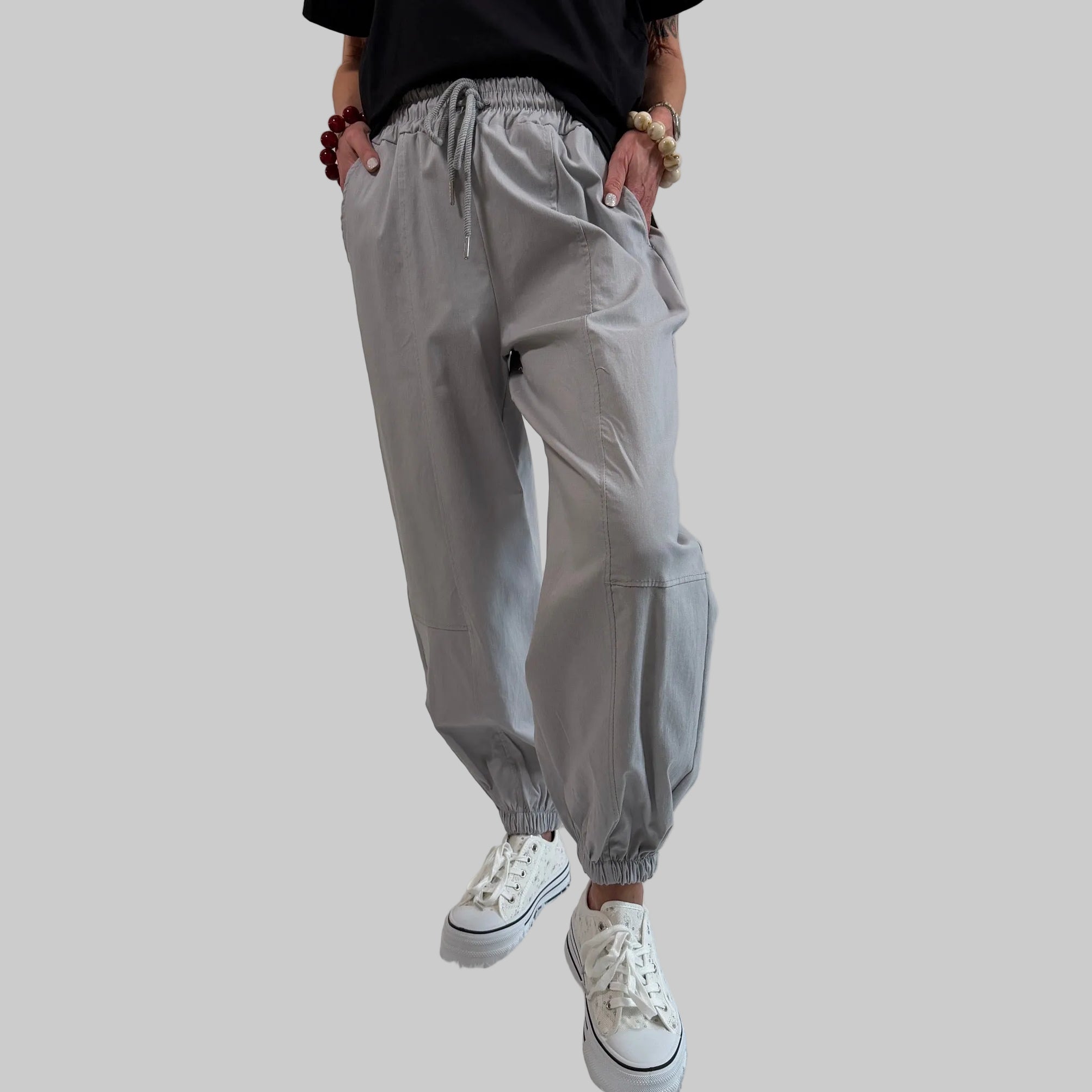 Stretchhose