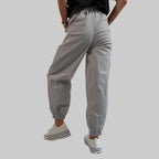 Stretchhose
