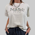 T-Shirt - Farbauswahl