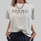 T-Shirt - Farbauswahl
