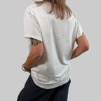 T-Shirt - Farbauswahl