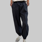 Stretchhose