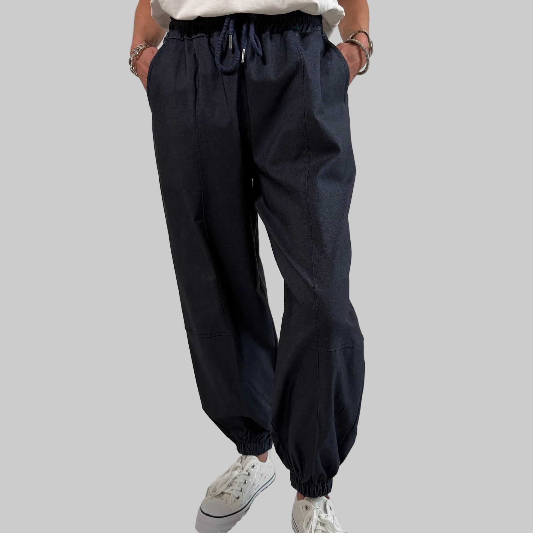 Stretchhose