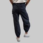 Stretchhose