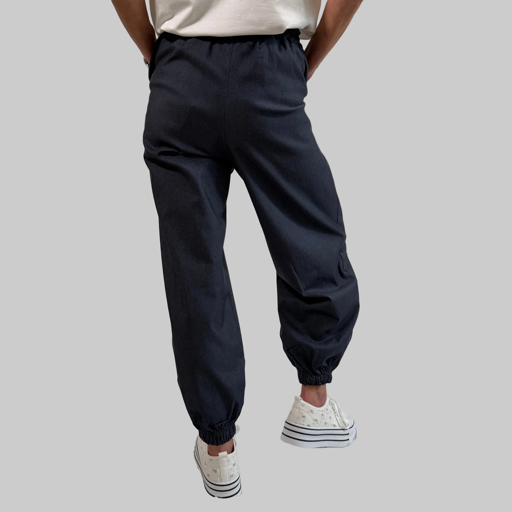 Stretchhose