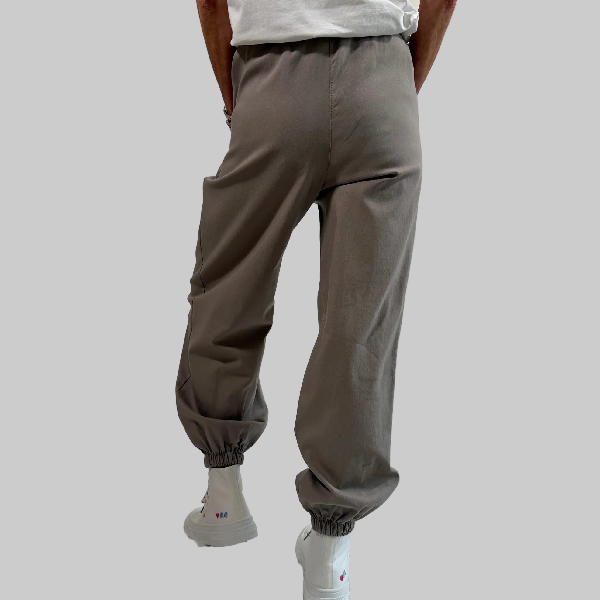 Stretchhose