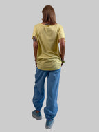 T-Shirt - Farbauswahl