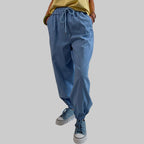 Stretchhose