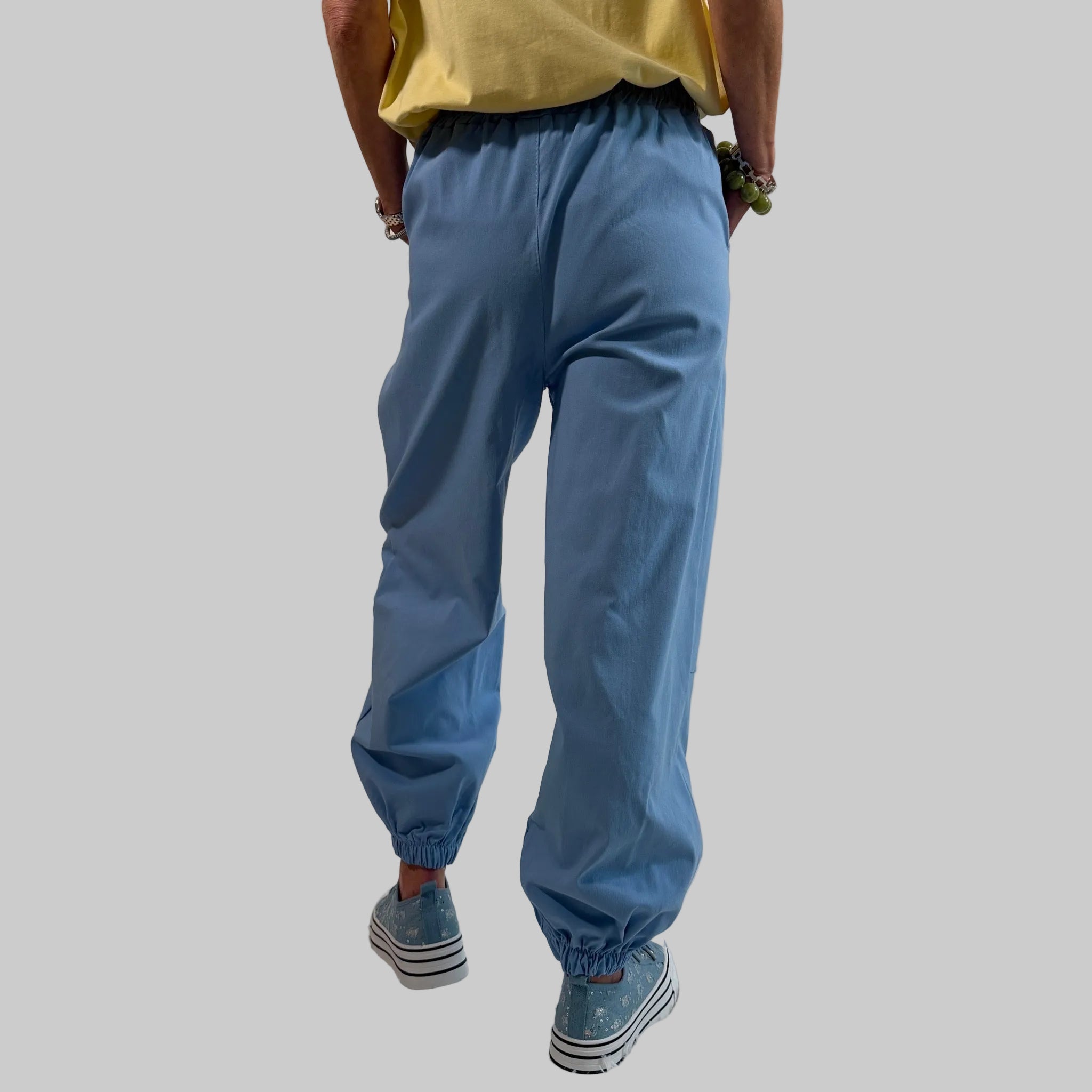 Stretchhose