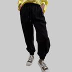 Stretchhose